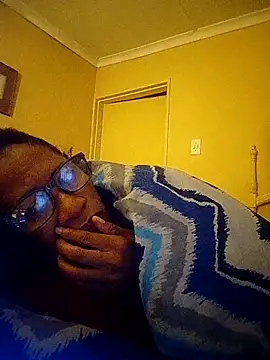 bustybillies online show from 18, 4, 2026