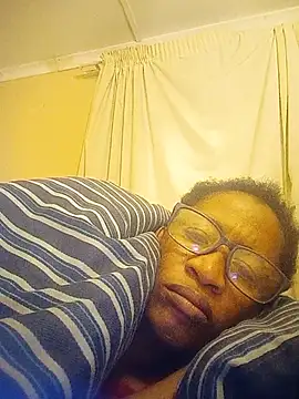 bustybillies online show from 6, 6, 2026