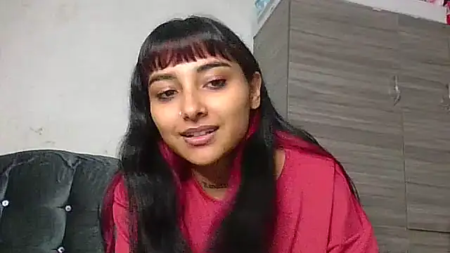 annibaby 88 online show from 13, 6, 2026