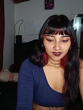 annibaby 88 online show from 23, 6, 2026