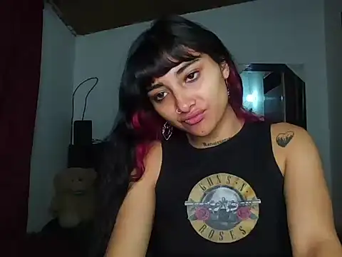annibaby 88 online show from 26, 6, 2026