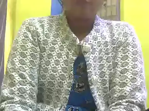 CUTYHINA 001 online show from 18, 12, 2024