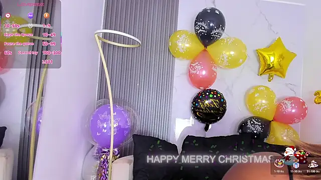 ebonydreams01 online show from 20, 12, 2025