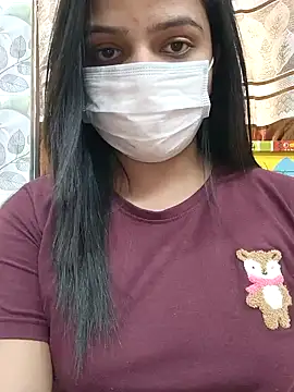 Myloveurvi online show from 27, 1, 2025