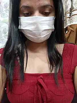 Myloveurvi online show from 15, 2, 2025