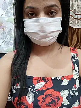 Myloveurvi online show from 2, 3, 2025