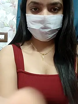 Myloveurvi online show from 22, 9, 2025