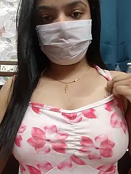 Myloveurvi online show from 14, 10, 2025