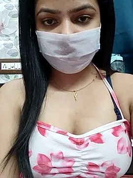 Myloveurvi online show from 26, 10, 2025