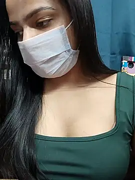 Myloveurvi online show from 27, 11, 2025