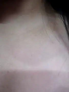 Myloveurvi online show from 17, 1, 2026