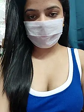 Myloveurvi online show from 23, 2, 2026