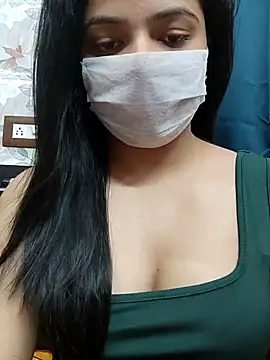 Myloveurvi online show from 2, 3, 2026