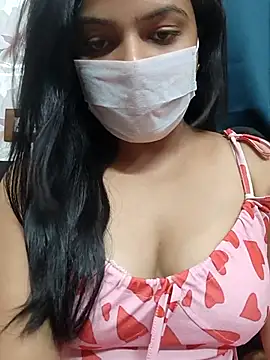 Myloveurvi online show from 29, 4, 2026