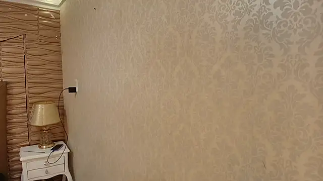 Snapshot of sofiaclauss chatting on 3, 10, 2025 sofiaclauss online show from 3, 10, 2025