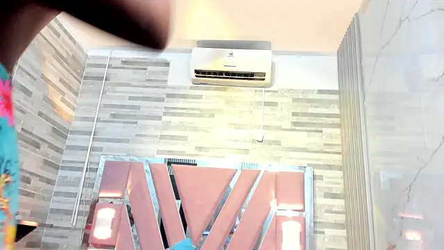 ebony march online show from 29, 11, 2025