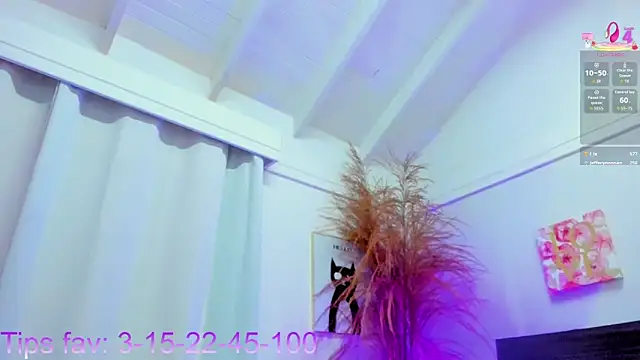 Martina Miiller online show from 9, 10, 2025