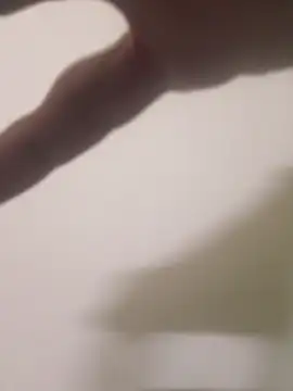 SinfulSensation online show from 28, 1, 2025