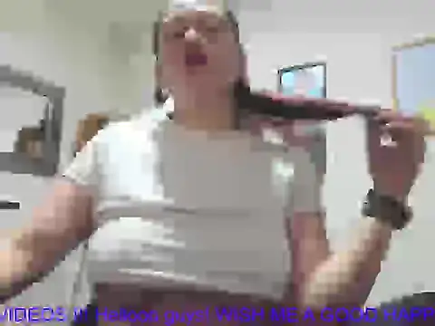 Snapshot of GoddessJessica_roger chatting on 16, 7, 2026 GoddessJessica roger online show from 16, 7, 2026