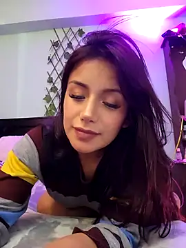 Lau1127 online show from 9, 10, 2025