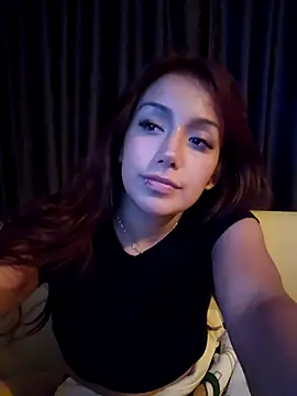 Lau1127 online show from 16, 12, 2025