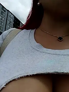 aurora sky11 online show from 7, 10, 2025