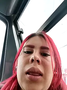 aurora sky11 online show from 8, 10, 2025