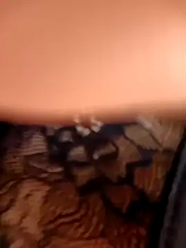 aurora sky11 online show from 14, 10, 2025