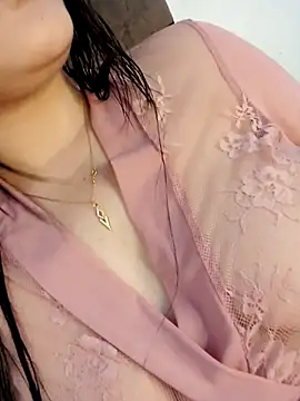 im here- online show from 12, 10, 2025