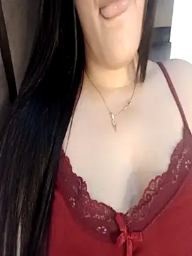 im here- online show from 15, 10, 2025