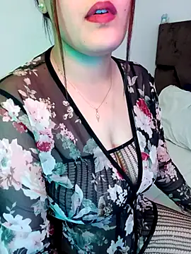 im here- online show from 28, 10, 2025