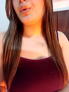 im here- online show from 27, 4, 2026