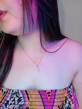 im here- online show from 15, 6, 2026