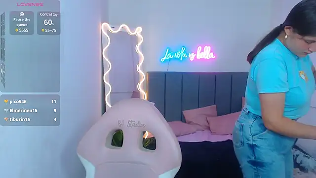 Krysstal tay online show from 21, 1, 2025