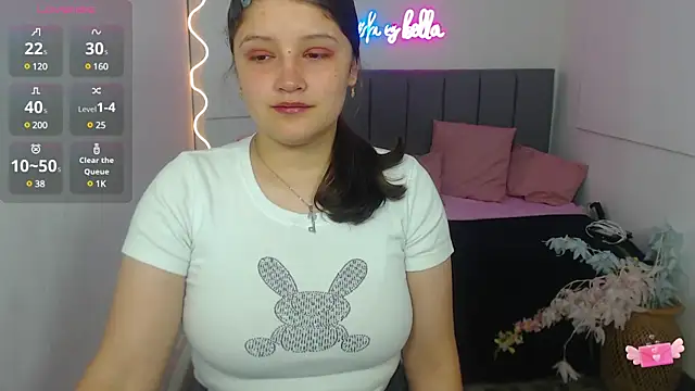 Krysstal tay online show from 25, 1, 2025