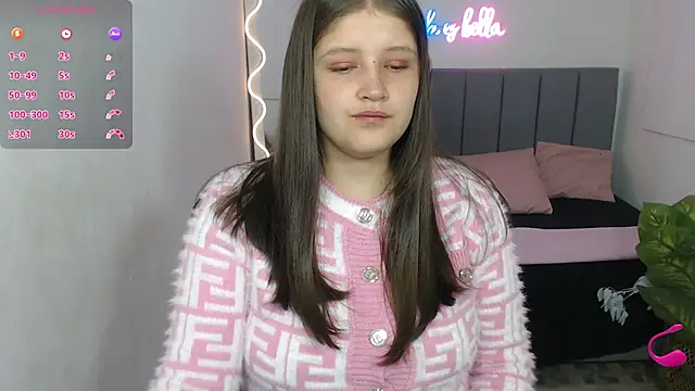 Krysstal tay online show from 25, 2, 2025