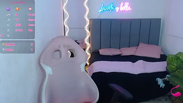 Krysstal tay online show from 25, 2, 2025