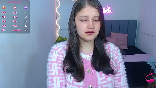 Krysstal tay online show from 1, 3, 2025