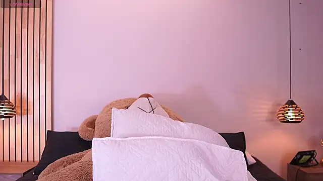  SofiaCortez  online show from 14, 9, 2025
