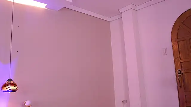  SofiaCortez  online show from 30, 9, 2025