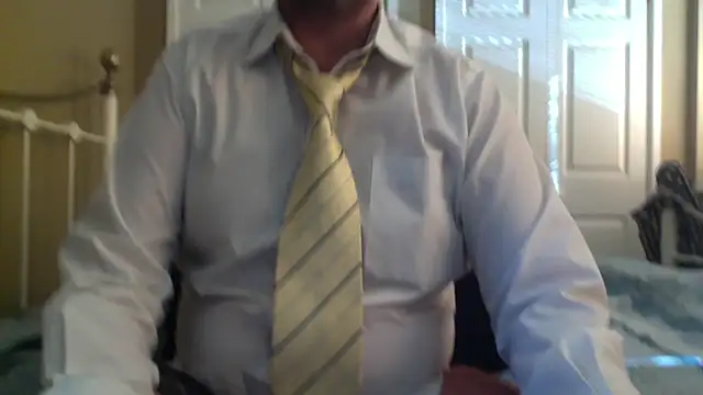 Snapshot of midlandsforfun chatting on 5, 3, 2025 midlandsforfun online show from 5, 3, 2025