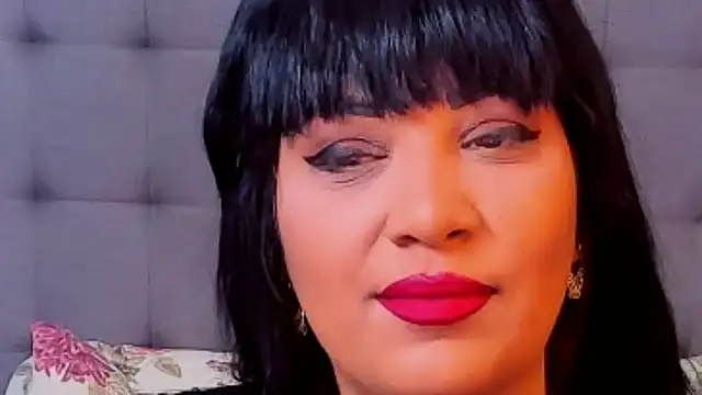 AmyCubes online show from 23, 1, 2025