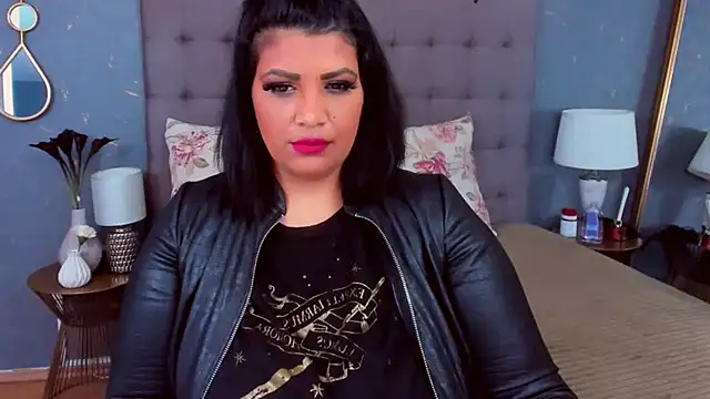 AmyCubes online show from 9, 2, 2025