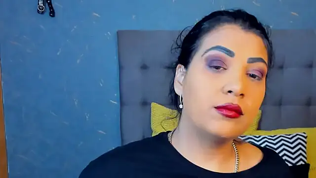 AmyCubes online show from 23, 11, 2025