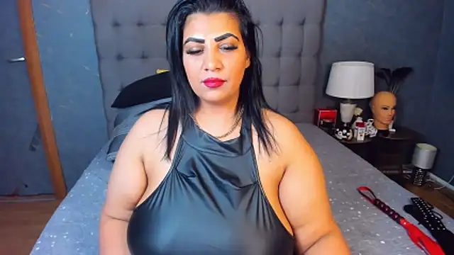 Snapshot of AmyCubes chatting on 31, 1, 2026 AmyCubes online show from 31, 1, 2026