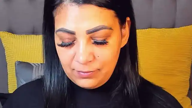 Snapshot of AmyCubes chatting on 3, 2, 2026 AmyCubes online show from 3, 2, 2026