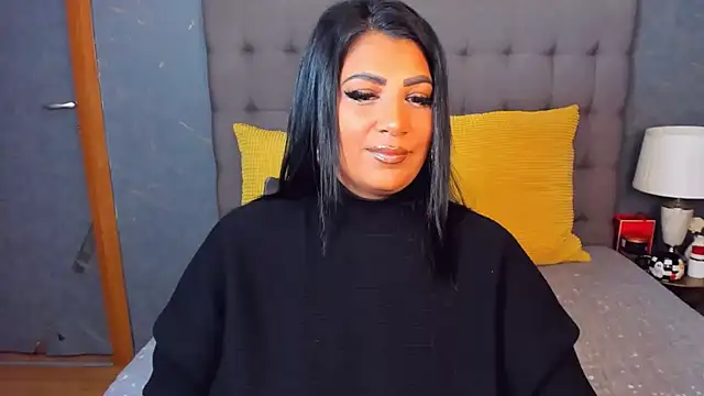 Snapshot of AmyCubes chatting on 3, 2, 2026 AmyCubes online show from 3, 2, 2026