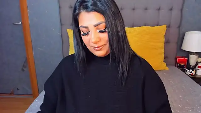 Snapshot of AmyCubes chatting on 3, 2, 2026 AmyCubes online show from 3, 2, 2026