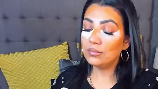 Snapshot of AmyCubes chatting on 4, 2, 2026 AmyCubes online show from 4, 2, 2026