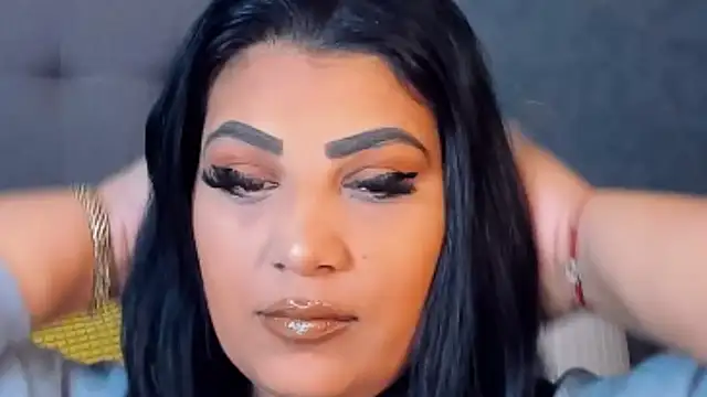 Snapshot of AmyCubes chatting on 5, 2, 2026 AmyCubes online show from 5, 2, 2026